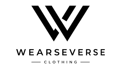 Wearverse